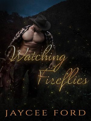 cover image of Watching Fireflies